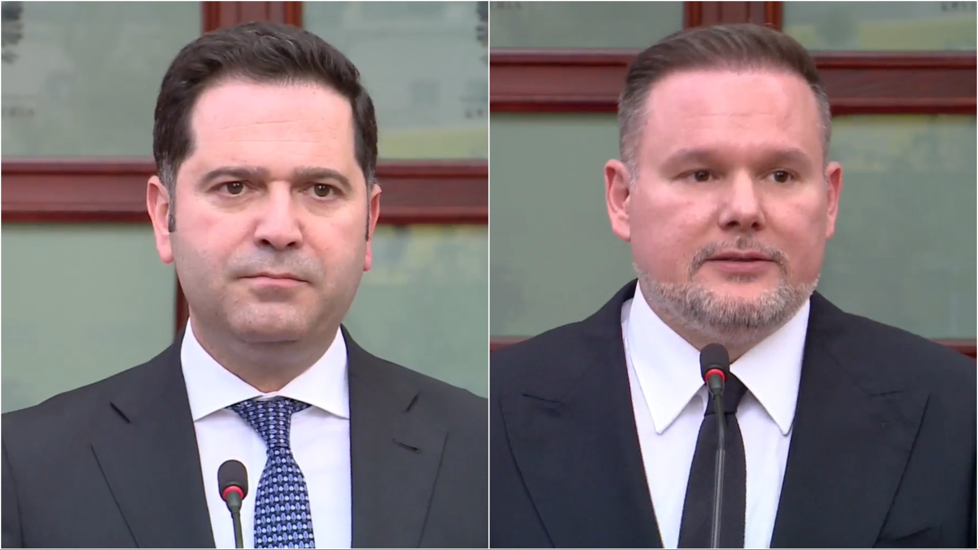 Mbledhja e qeverisë   Zbardhen vendimet  rritet dëmshpërblimi për të përndjekurit politikë  tre bashki të tjera në Paketën e Maleve