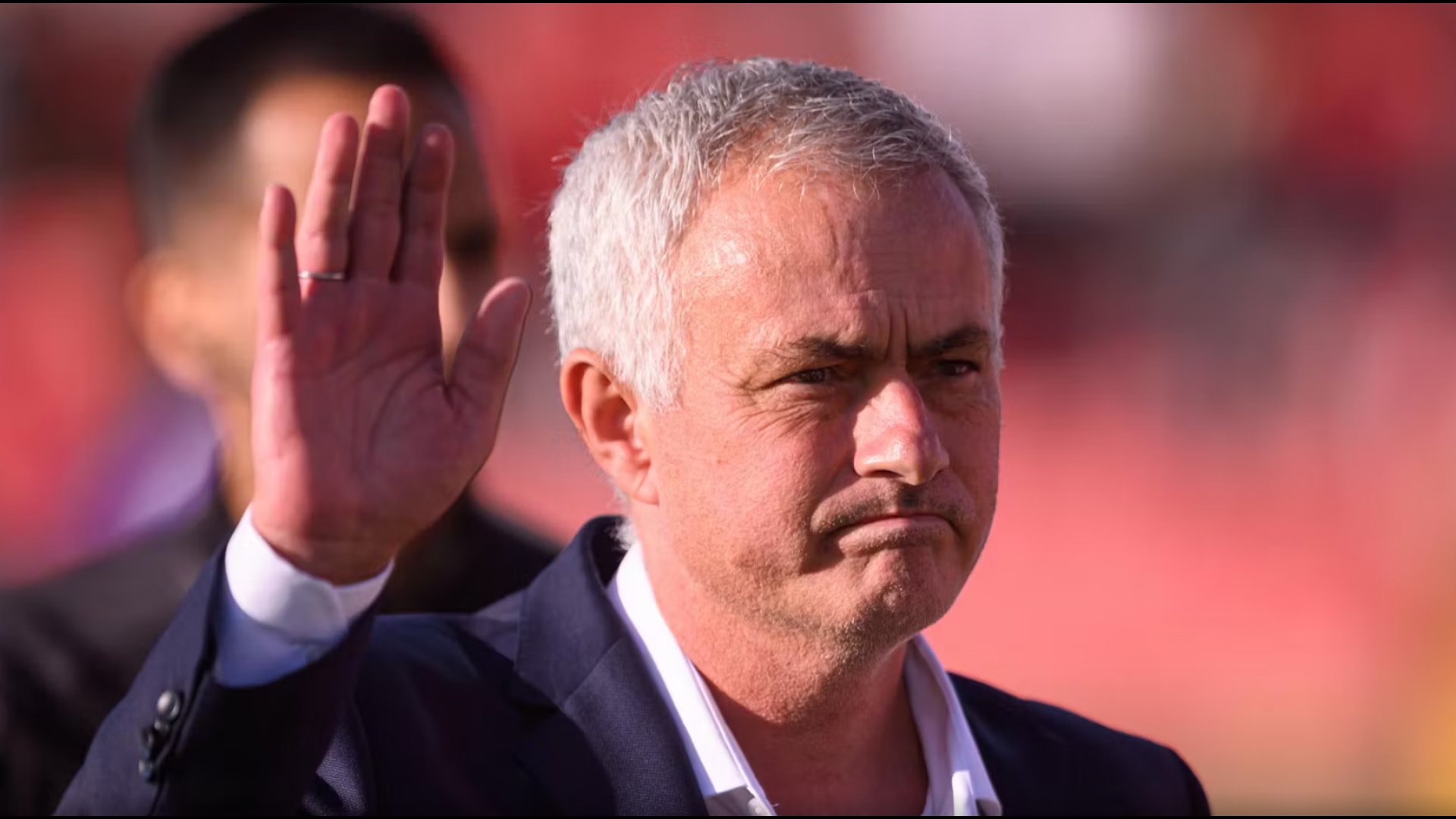 ne-spanje-nuk-kane-me-dyshime-jose-mourinho-do-te-jete-trajneri-i-realit-te-madridit-por-mbappe-vazhdon-te-jete-ceshtje