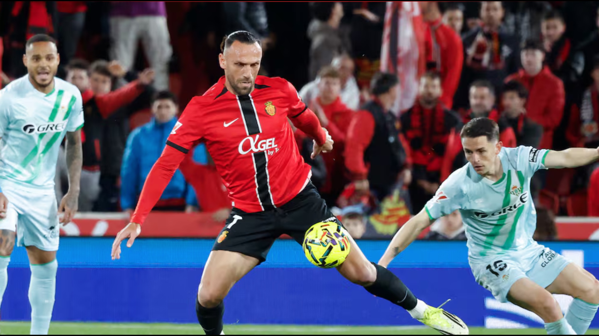 mallorca-vedat-muriqi-nuk-eshte-pirati-eshte-thesari-nga-fenerbahce-te-barcelona-pretendentet-per-sulmuesin-dardan