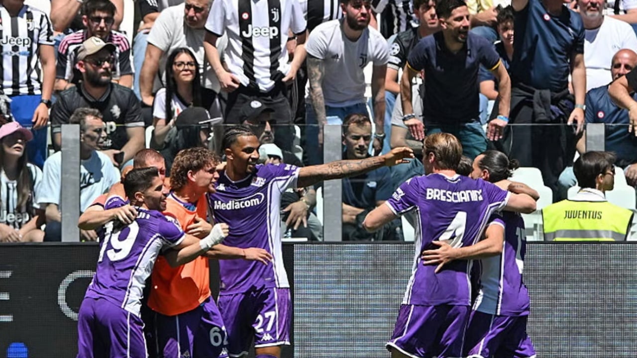 tronditet-allianz-stadium-fiorentina-gjunjezon-juventusin-dhe-e-nxjerr-jashte-champions-it