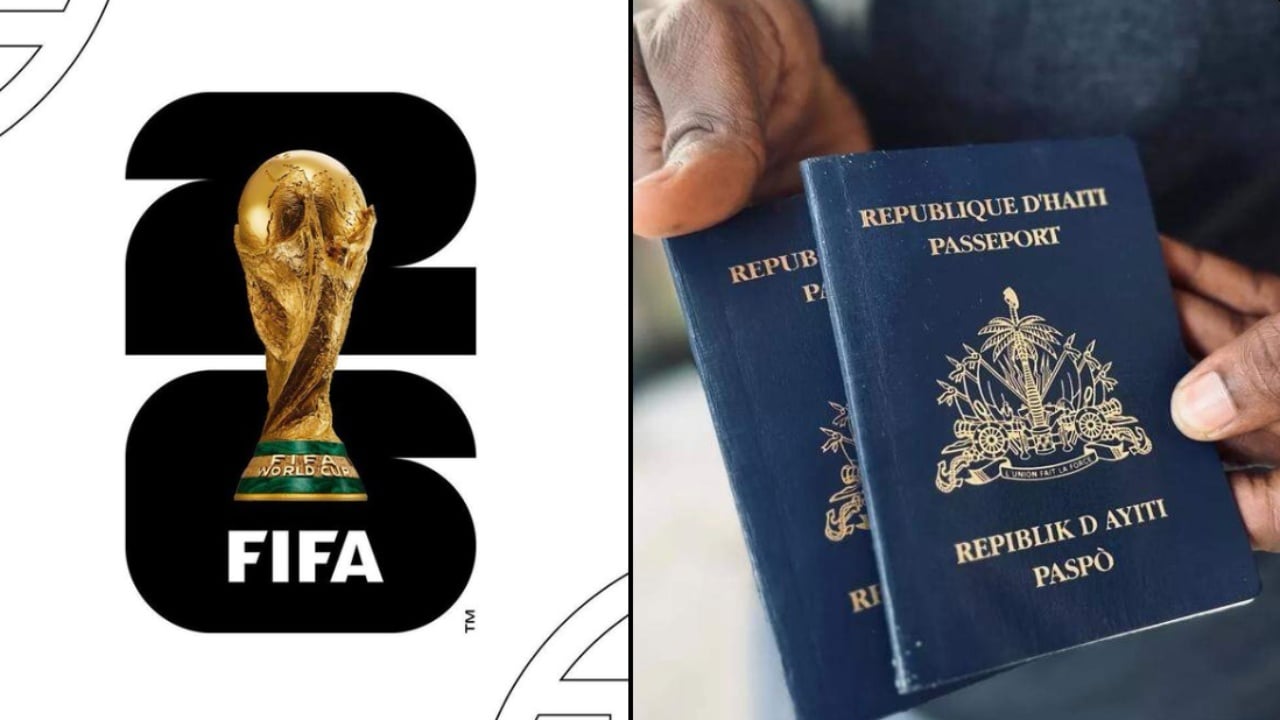  Vdekja  e futbollit të popullit  Kupa e Botës 2026 Kthehet në  festën  e Elitës  shifrat që do t ju lënë pa fjalë