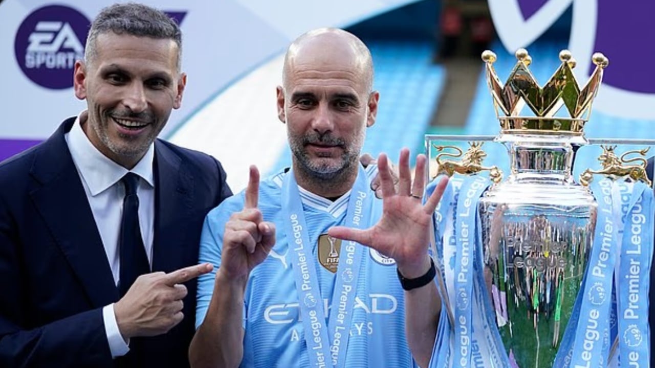foto-po-ben-valixhet-pep-guardiola-kapet-mat-pamjet-nga-manchesteri-qe-po-bejne-xhiron-e-rrjetit