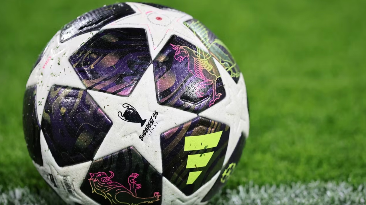 Torta e milionave në Serie A  Interi mbush arkat  Roma lë pas Juven dhe Milanin falë UEFA s 