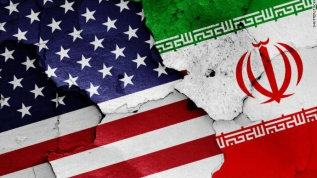 zbardhen-kerkesat-e-iranit-per-fundin-e-luftes-zhbllokim-fondesh-dhe-kompensim-demesh