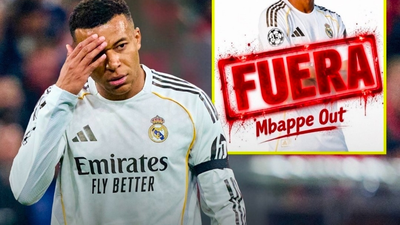 ceshtja-mbappe-trondit-boten-mbi-17-000-tifoze-madrilen-firmosin-per-largimin-e-tij