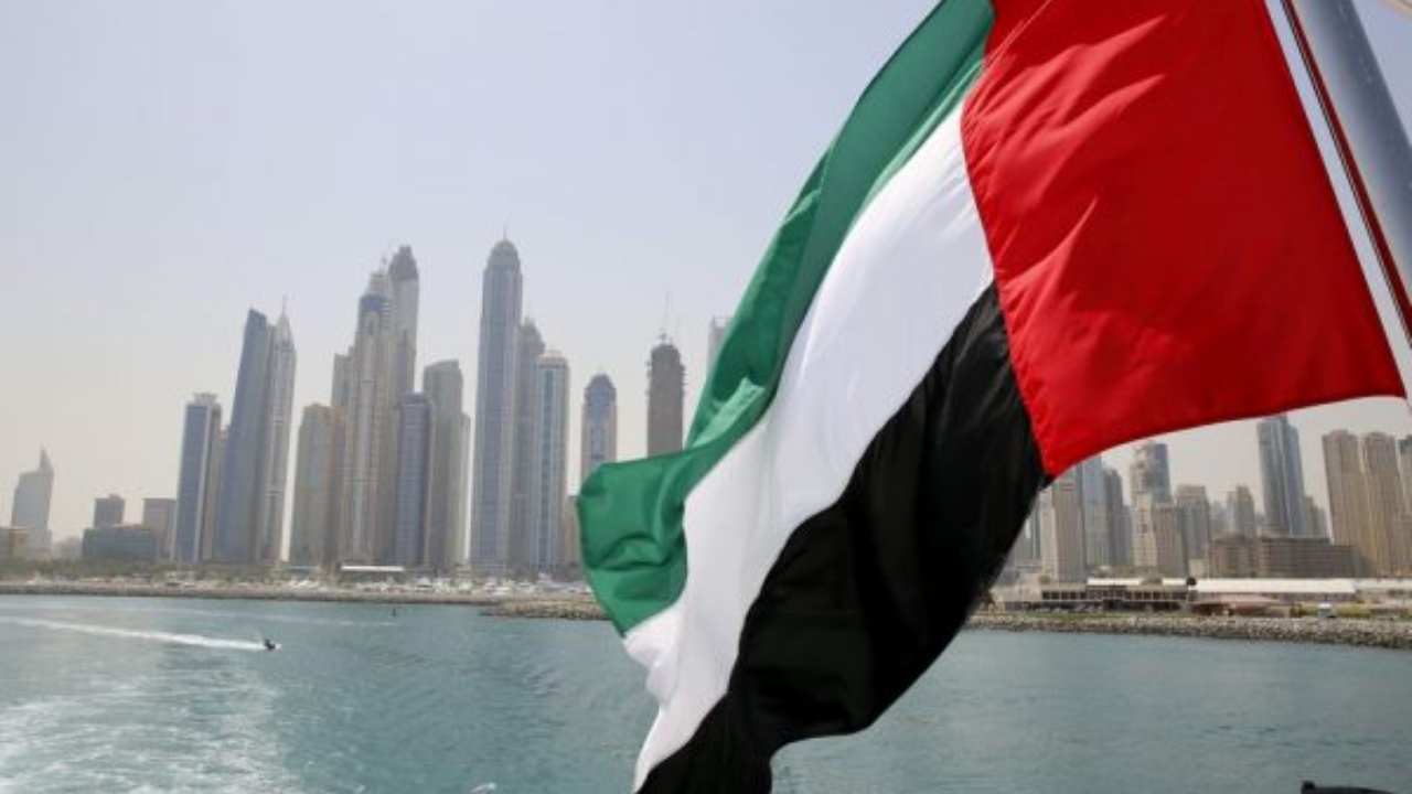emiratet-e-bashkuara-arabe-po-zmbrapsim-sulme-me-raketa-dhe-drone-nga-irani