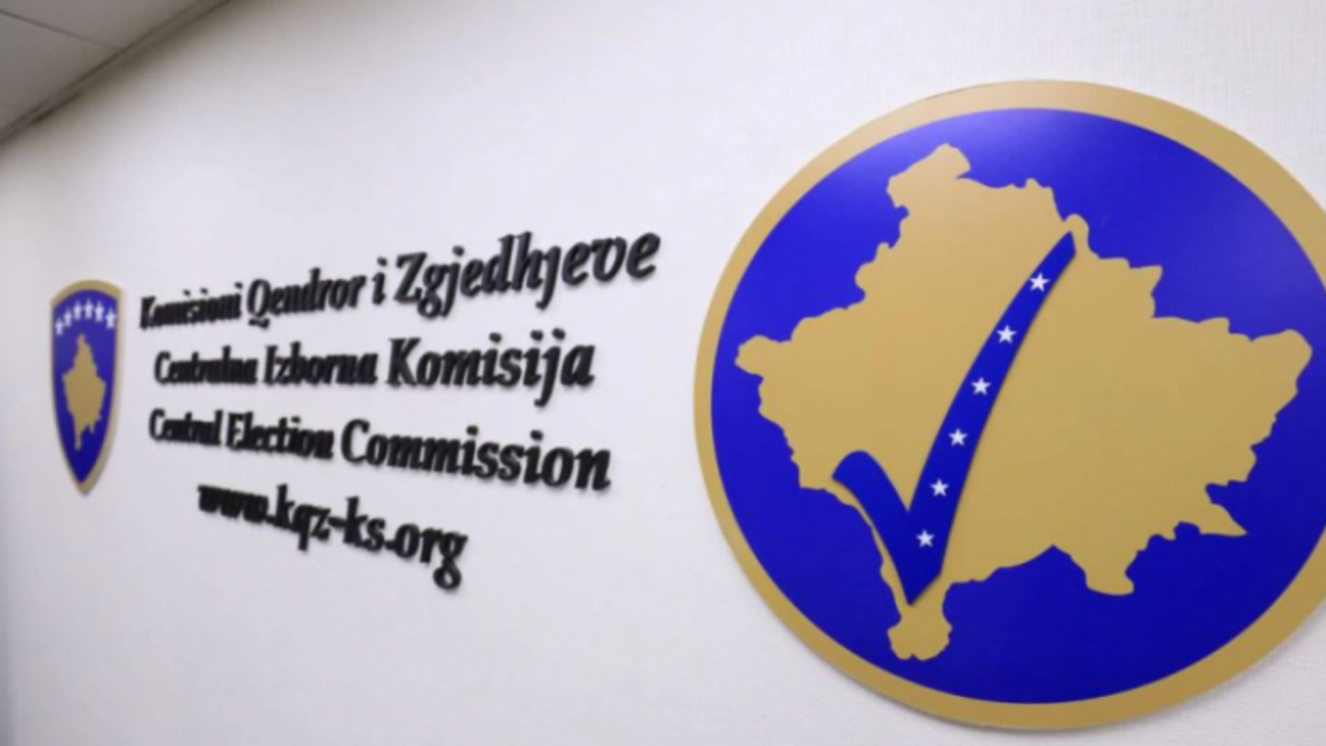 afat-per-53-parti-ne-kosove-per-pjesemarrjen-ne-zgjedhje-kqz-njoftoni-deri-me-7-maj