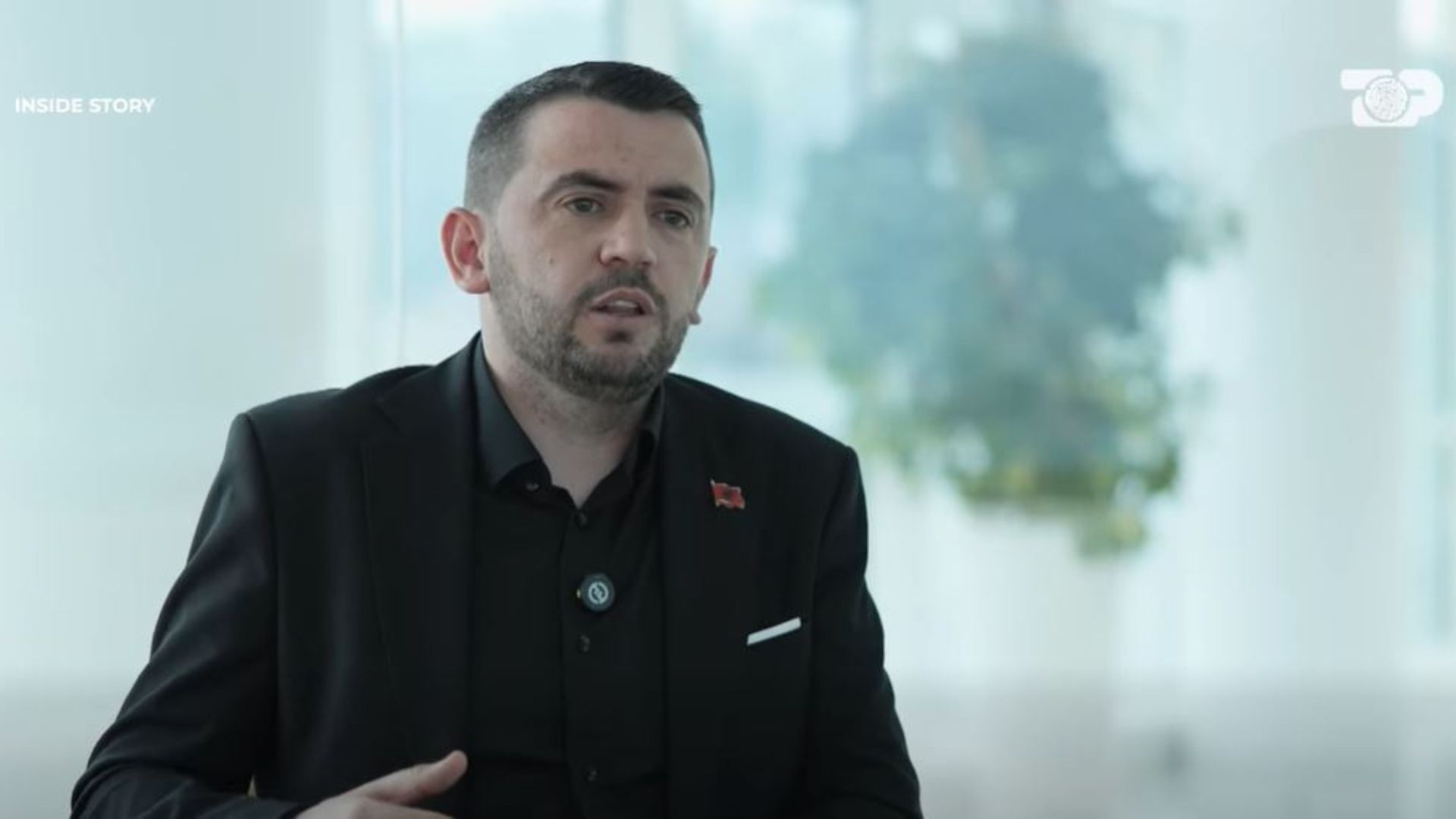 inside-story-hakerat-shpartalluan-sistemet-digjitale-shqiptare-a-rrezikohet-smart-city-ne-shkolla-nga-sulme-te-tilla