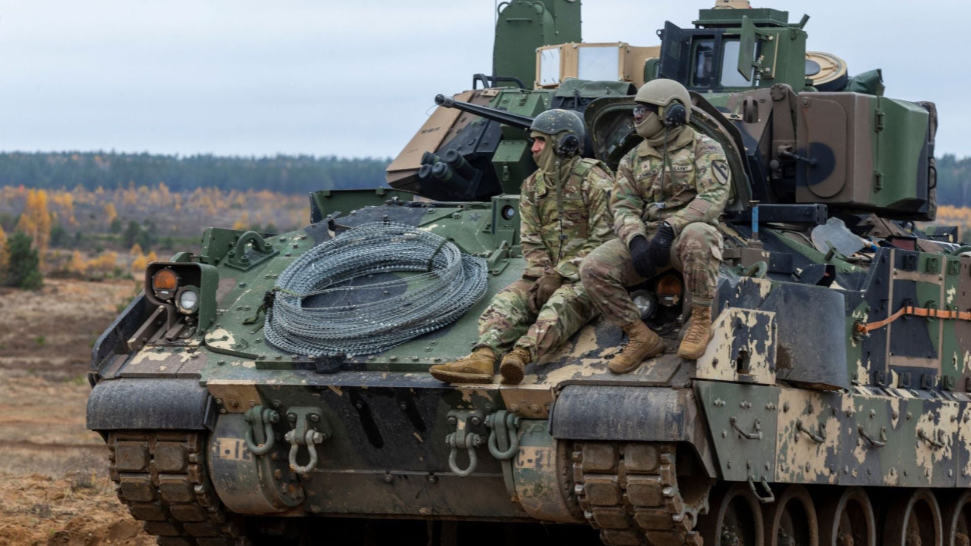 trump-lajmeroi-terheqjen-e-5-mije-trupave-amerikane-nga-gjermania-cfare-pasojash-sjell-levizja-e-presidentit-per-evropen-dhe-nato-n