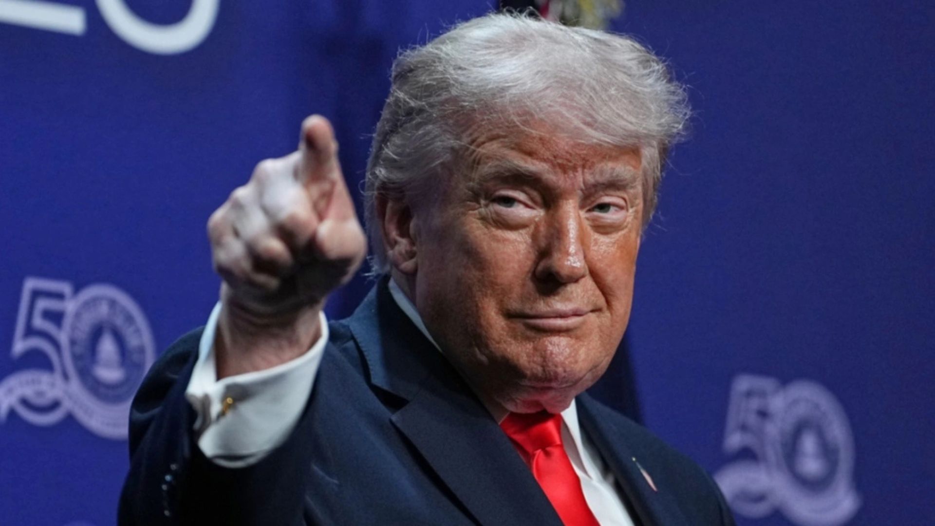  Ndoshta është më mirë të mos bëjmë marrëveshje me Iranin   Trump  Mundet thjeshtë t i shkatërrojmë ata nëse nuk 