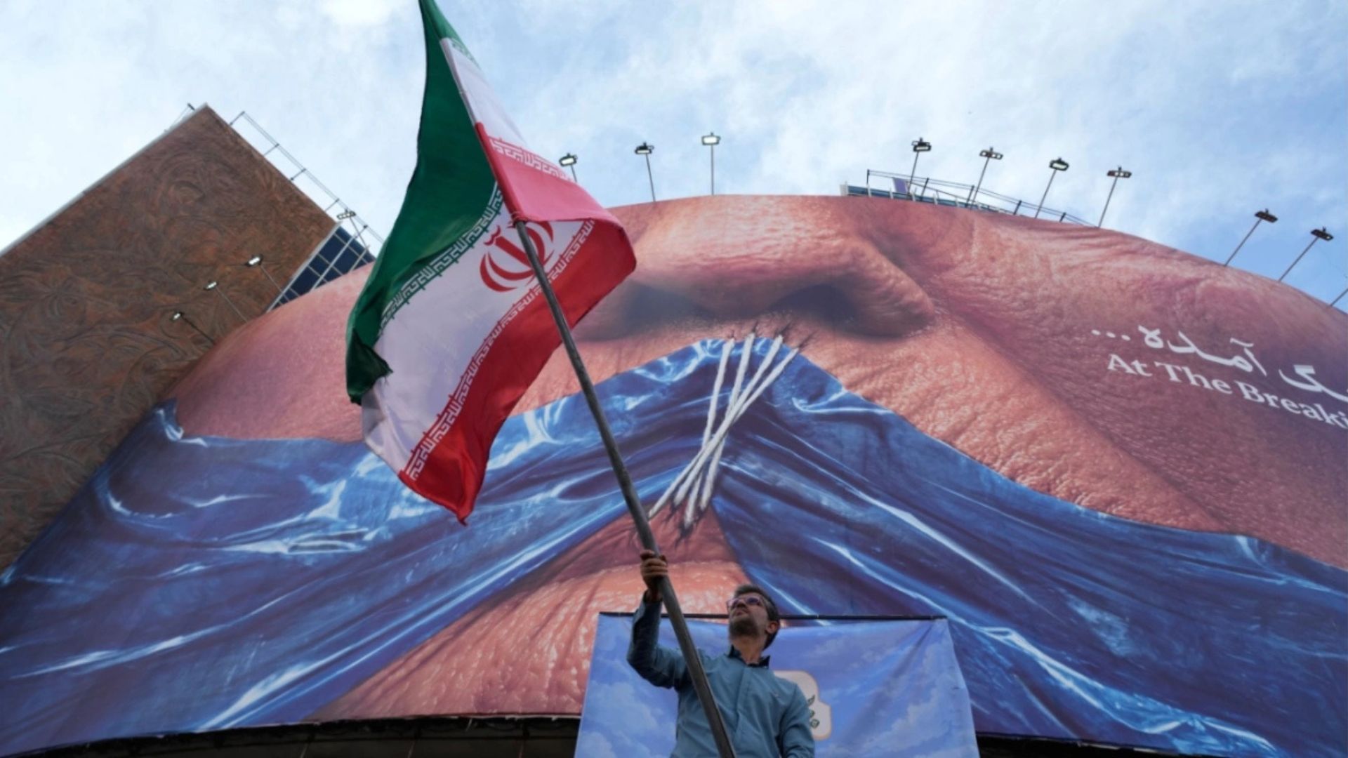 negociatat-per-perfundimin-e-luftes-ne-lindjen-e-mesme-teherani-i-dergon-pakistanit-pergjigjen-ndaj-propozimit-amerikan