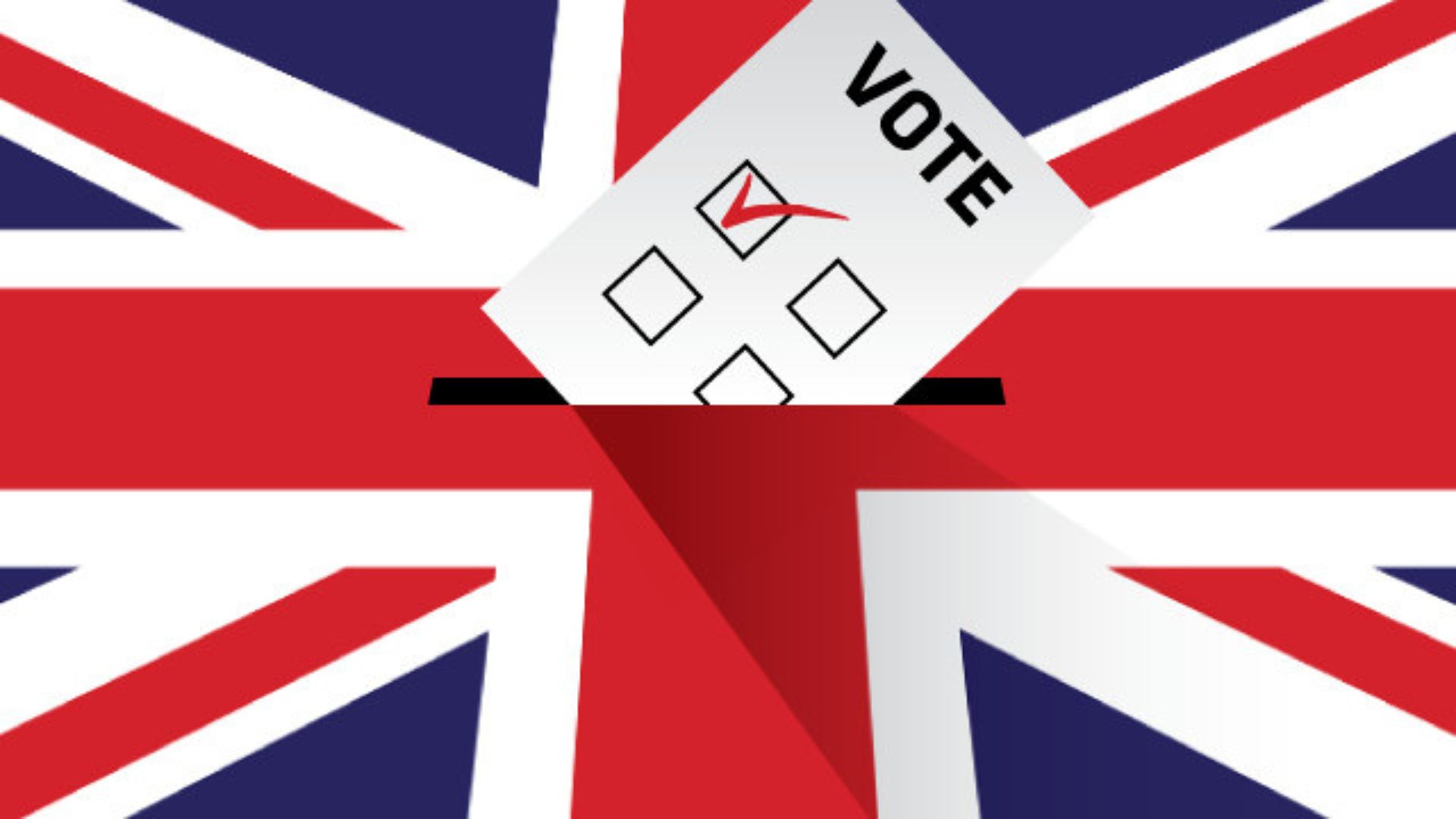 Zgjedhjet lokale në Angli  Miliona britanikë u janë drejtuar kutive të votimit  parashikohet humbje e thellë për Starmer