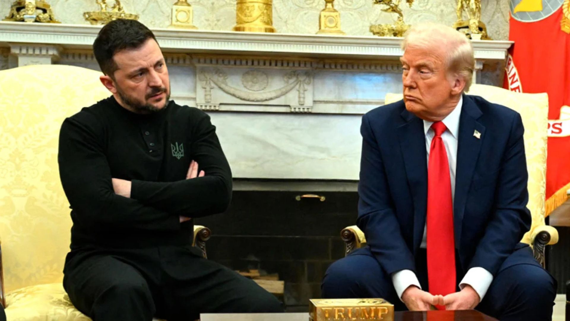 zelensky-leter-trump-dhe-kongresit-amerikan-kerkon-furnizim-me-raketa-patriot-per-tu-mbrojtur-ndaj-rusise