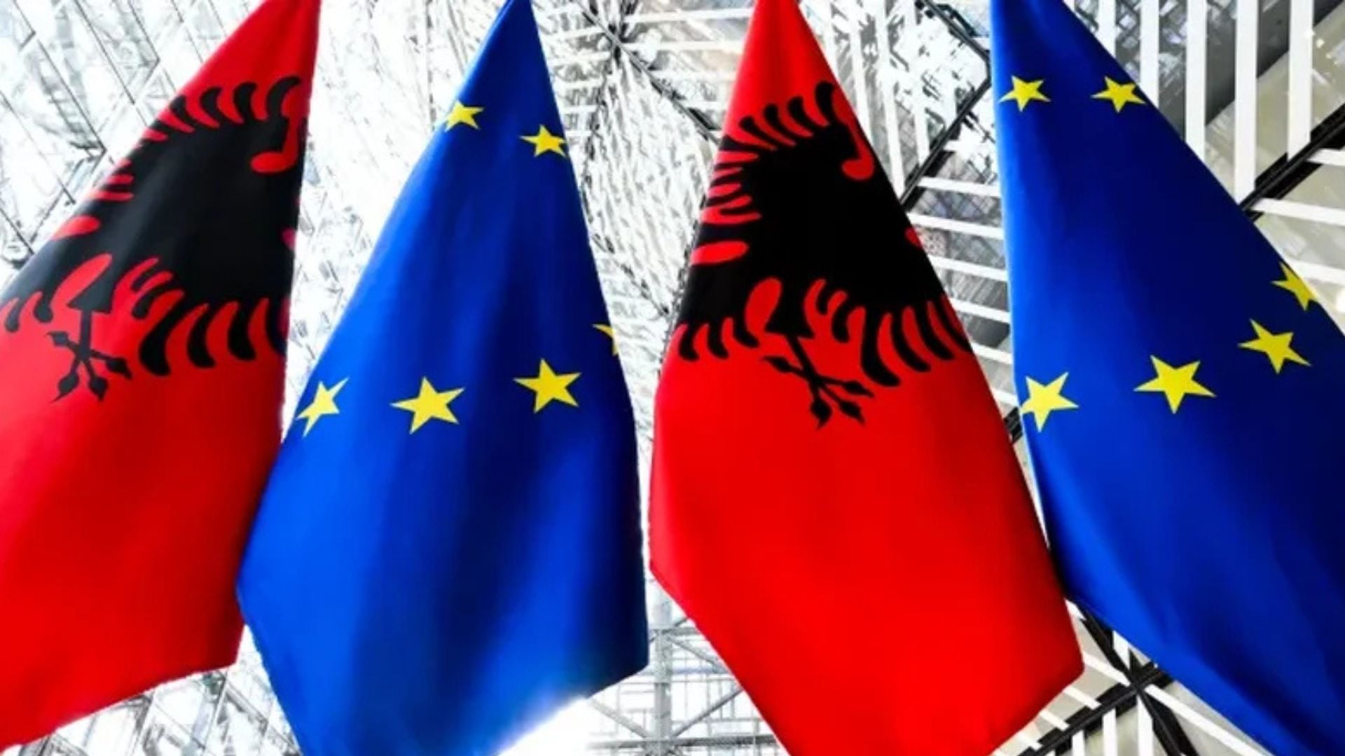 sot-konferenca-nderqeveritare-ne-bruksel-shqiperia-synon-mbylljen-e-negociatave-deri-ne-2027-zbardhet-agjenda