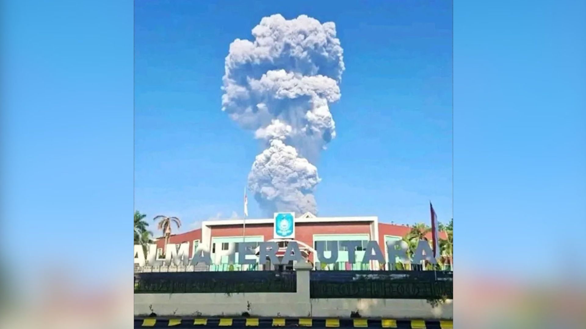tre-alpiniste-humbin-jeten-pas-shperthimit-te-nje-vullkani-ne-indonezi-zhduken-dhjete-te-tjere