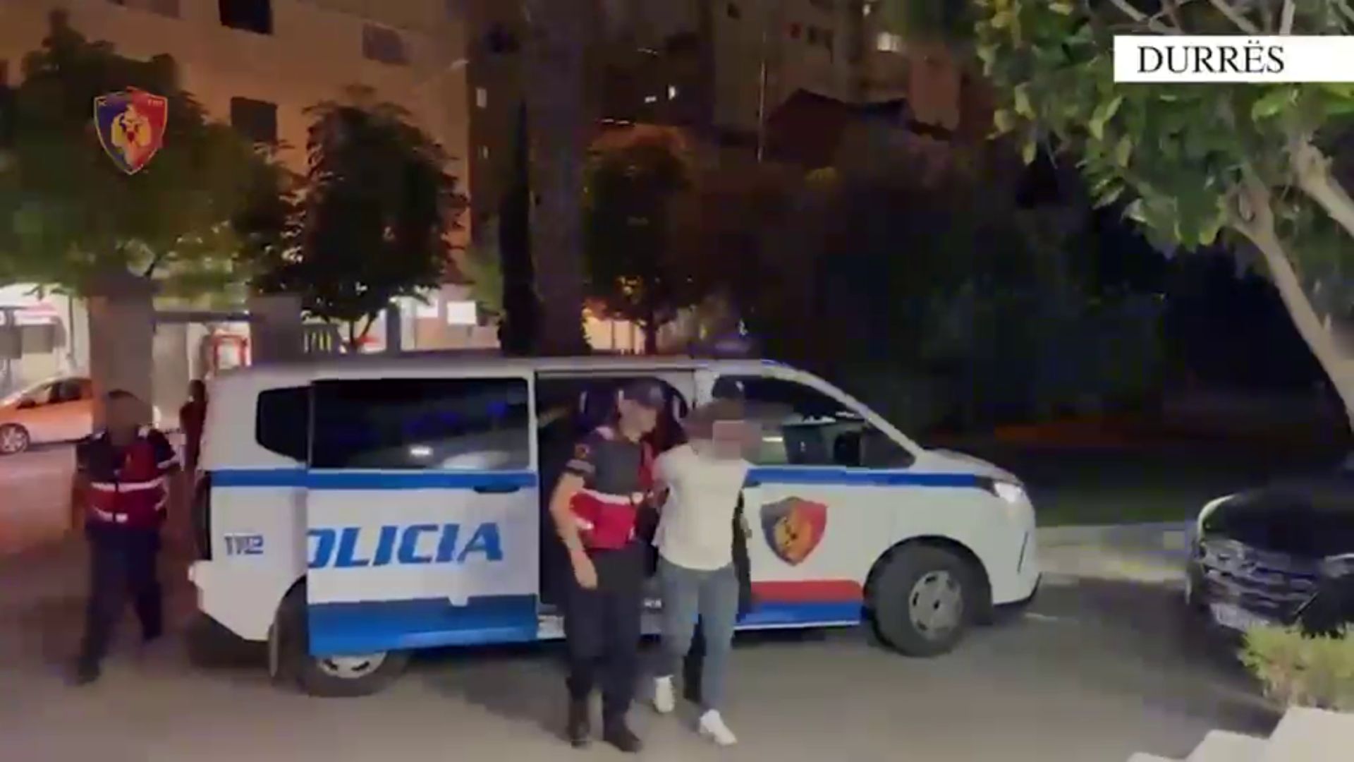 sperndanin-lende-narkotike-ne-afersi-te-shkollave-dhe-ambienteve-me-te-rinj-arrestohen-13-persona-ne-durres-4-te-tjere-ne-arrest-shtepie