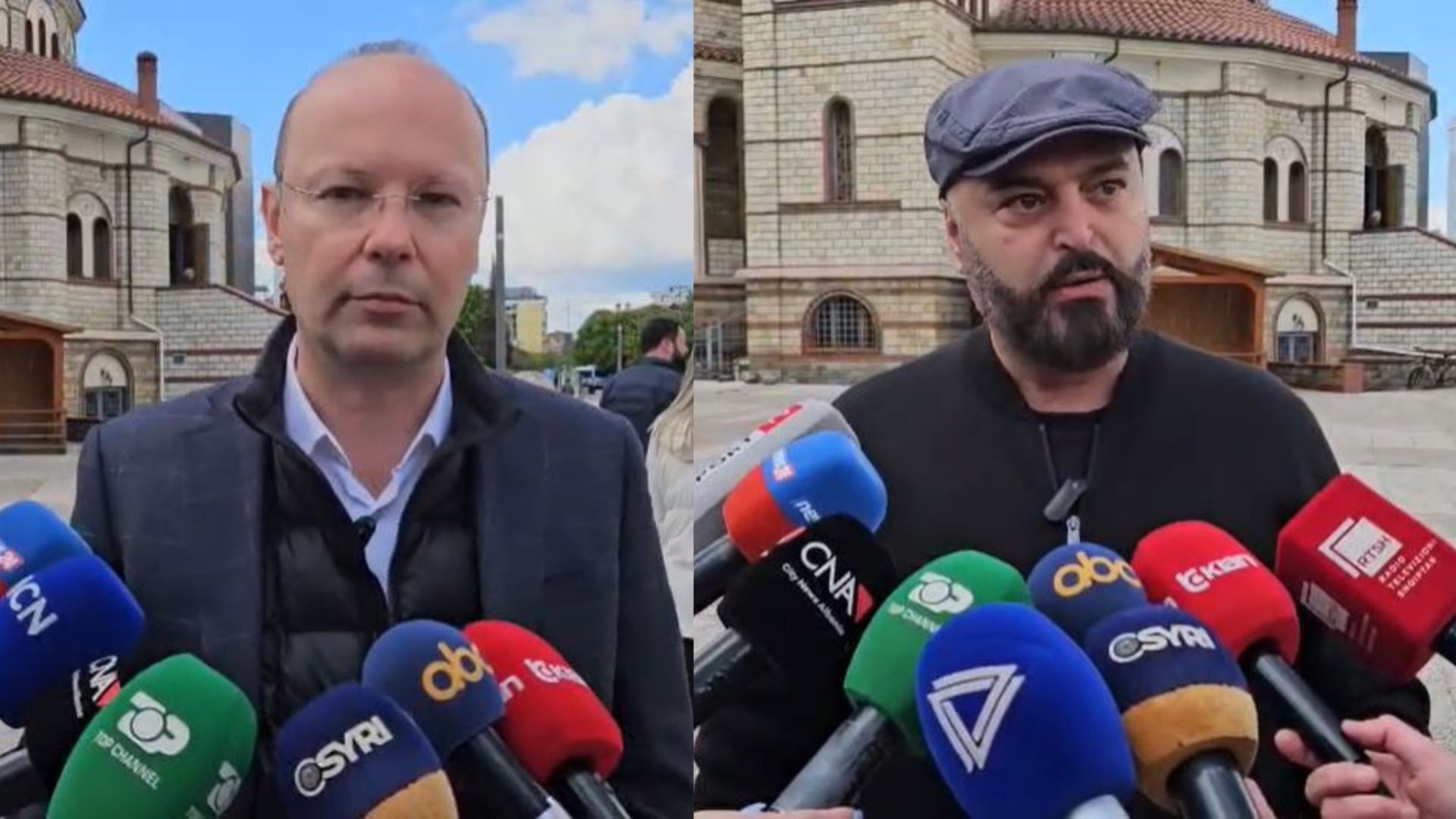 pezullimi-i-zgjedhjeve-per-kreun-e-deges-se-pd-ne-korce-kaso-kane-tentuar-te-votojne-persona-qe-nuk-jane-ne-lista-kandidati-s-mund-te-perjashtojme-asnje-demokrat