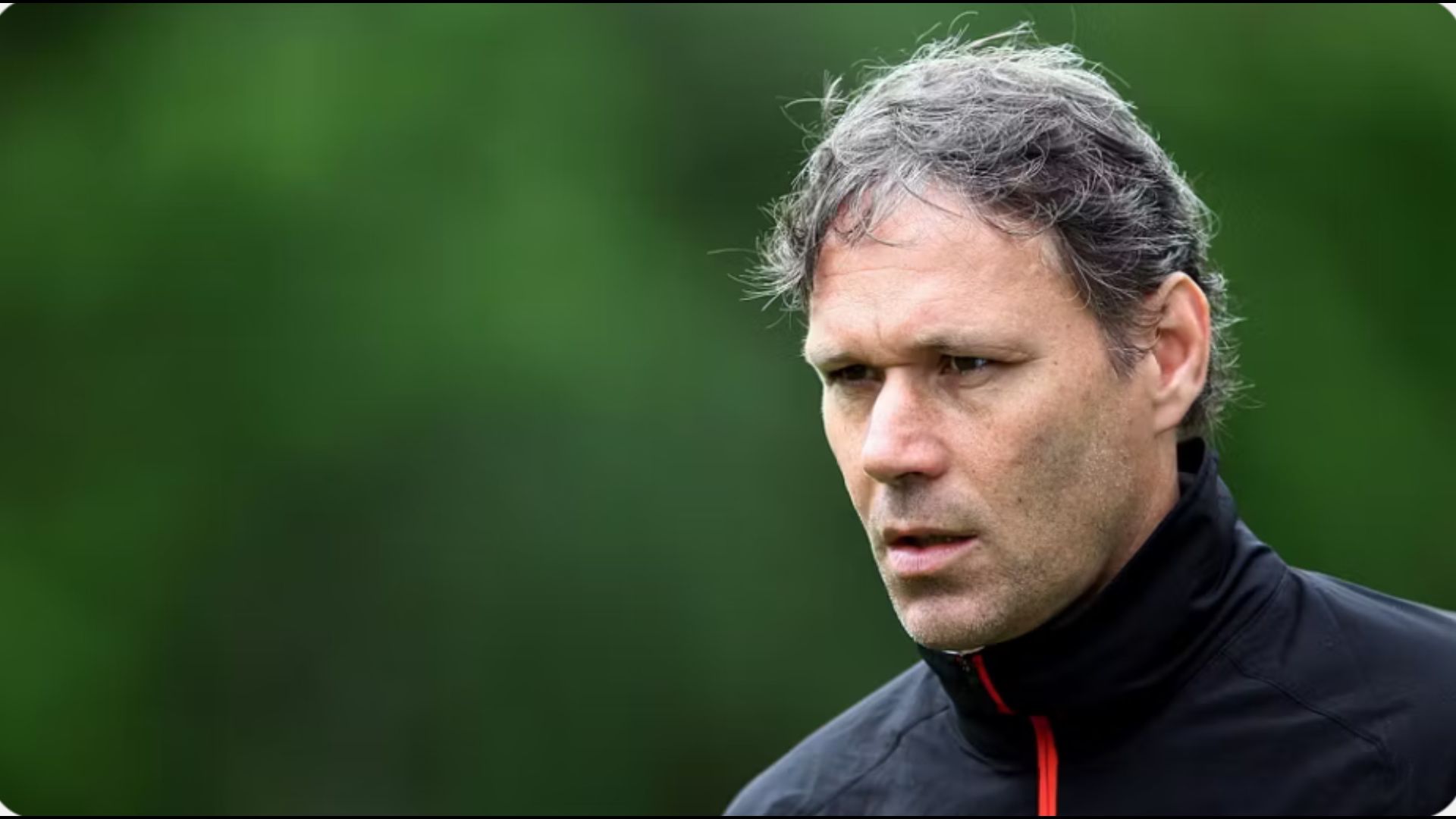 marco-van-basten-nuk-kursehet-pronesite-e-huaja-jane-shkaterrimi-i-futbollit-italian-milan-eshte-shembulli