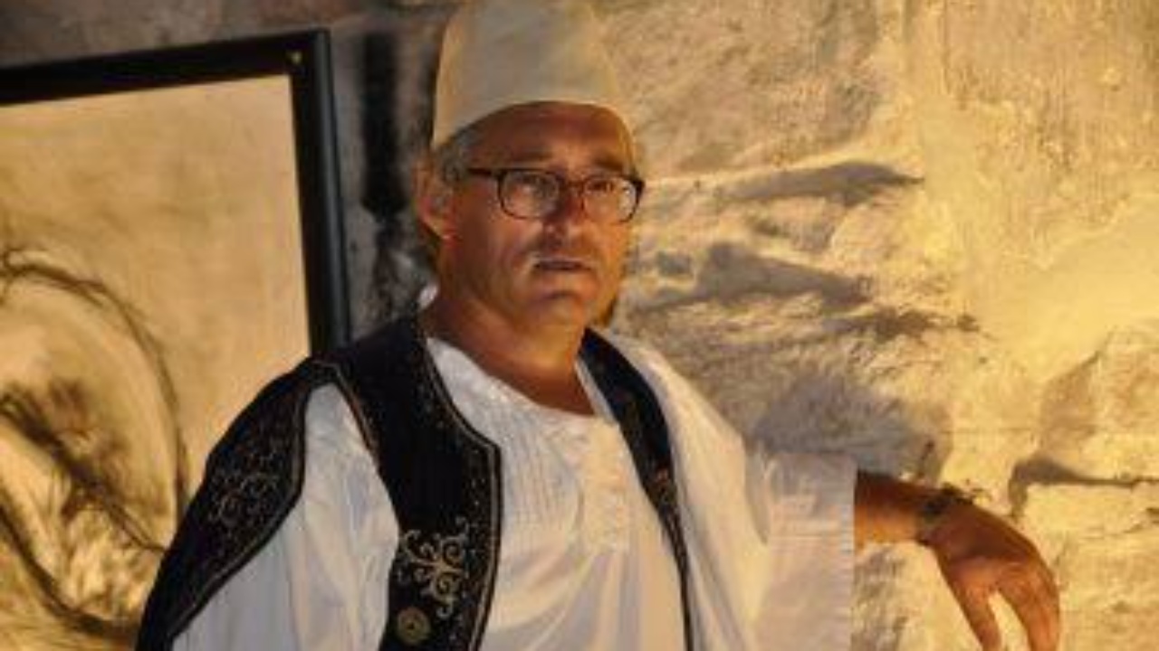 ndahet-nga-jeta-bilbili-i-camerise-artisti-humb-betejen-me-semundjen-e-rende