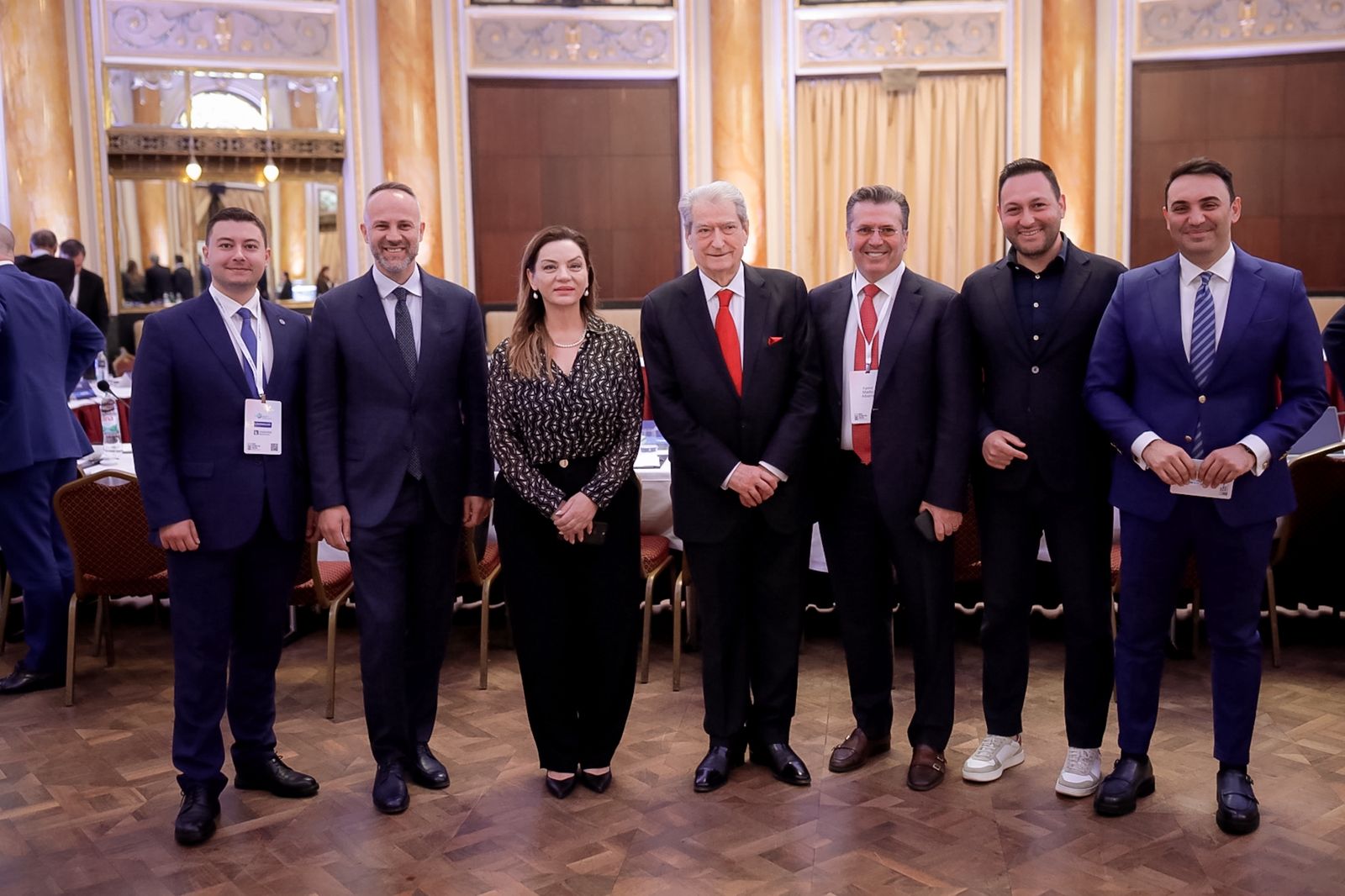 idu-miraton-rezoluten-per-shqiperine-berisha-vendi-ne-perkeqesim-te-ndjeshem-te-standardeve-demokratike-dhe-te-shtetit-te-se-drejtes