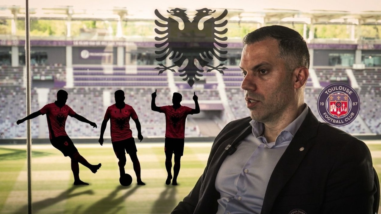 drejtori-shqiptar-i-toulouse-bezhani-zbulon-tre-lojtaret-kuqezi-ishin-prane-kalimit-ne-ligue-1