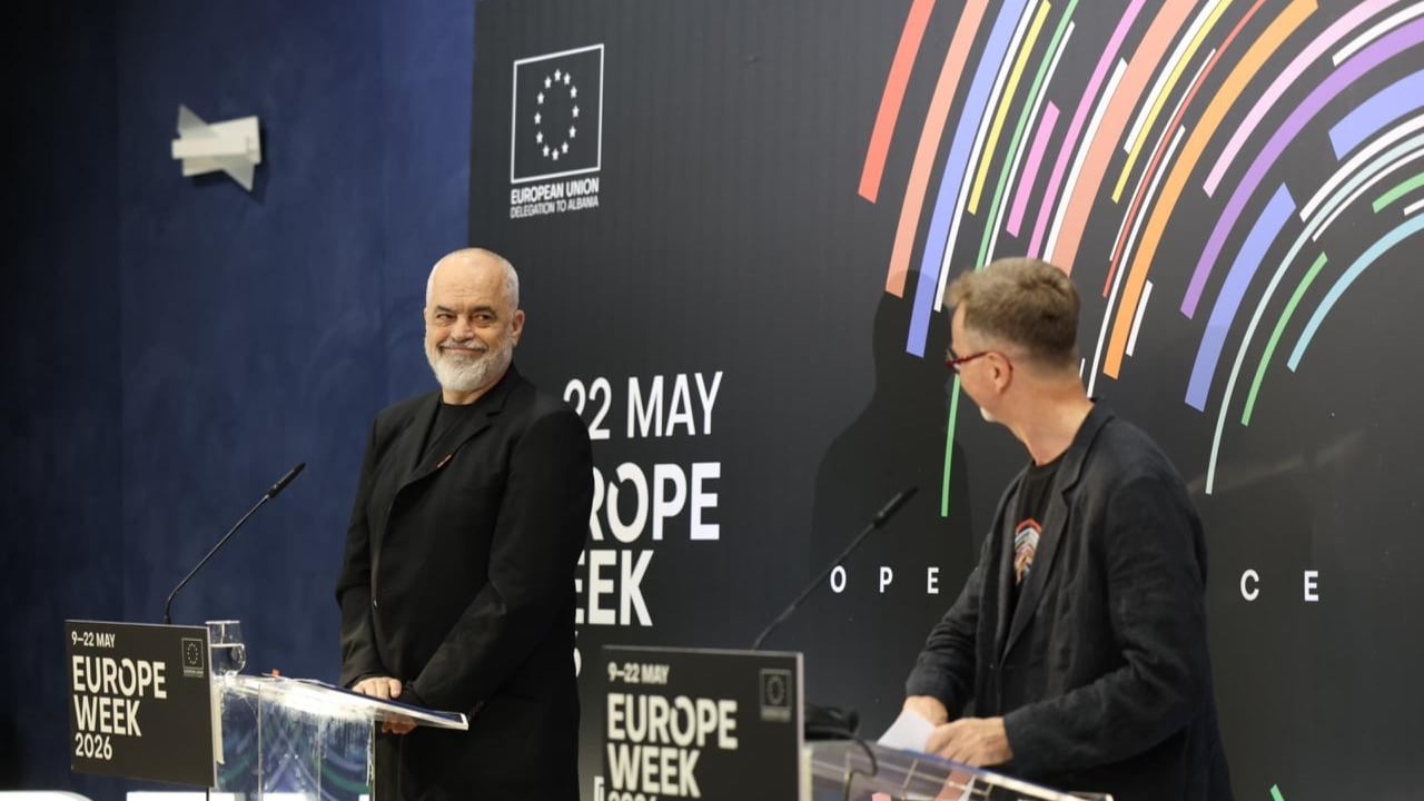 te-thuash-u-bllokua-anetaresimi-ne-be-eshte-te-shesesh-ajer-rama-ulemi-me-kedo-per-reformen-zgjedhore-dhe-territoriale-imponimet-me-mua-nuk-funksionojne