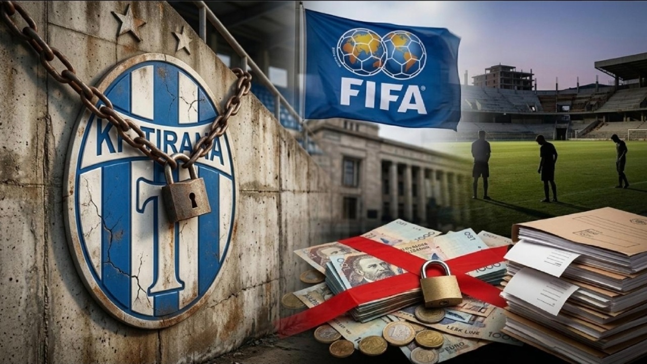 fifa-alarmon-kryeqytetin-tirana-mbytet-nga-borxhet-merkato-serish-e-bllokuar