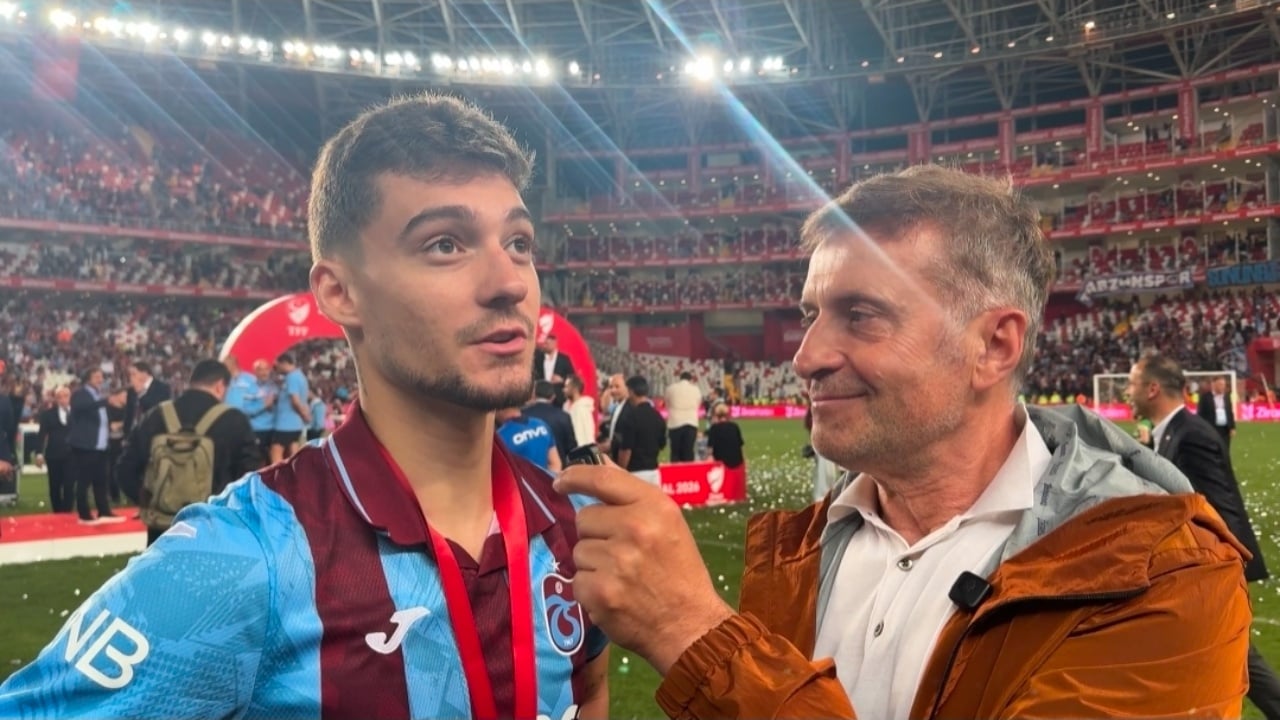 ekskluzive-ernest-muci-tregon-emocionet-e-finales-ku-fitoi-kupen-e-turqise-shqiptaret-nuk-me-lane-asnjehere-vetem