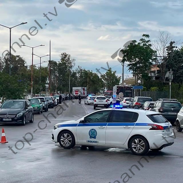FNSH e ruante në Fier  por 41 vjeçari përfundon në Greqi dhe shkëmben zjarr me policinë  Çfarë ndodhi sot në Athinë 