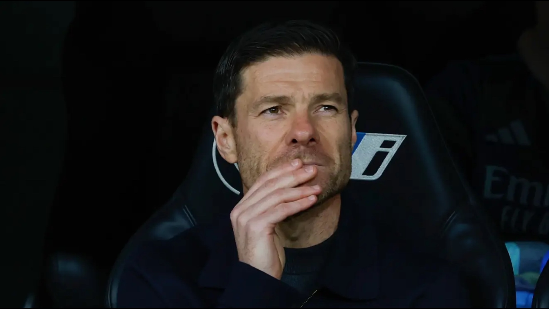 xabi-alonso-ka-fituar-menjehere-zemra-ne-futbollin-anglez-i-kerkohet-ajo-qe-nuk-iu-dha-ne-madrid-dy-sezone-te-plota