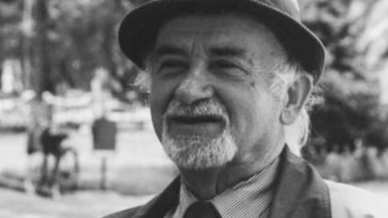 kinematografia-shqiptare-ne-zi-ndahet-nga-jeta-abaz-hoxha-gur-themeli-per-identitetin-tone-kulturor