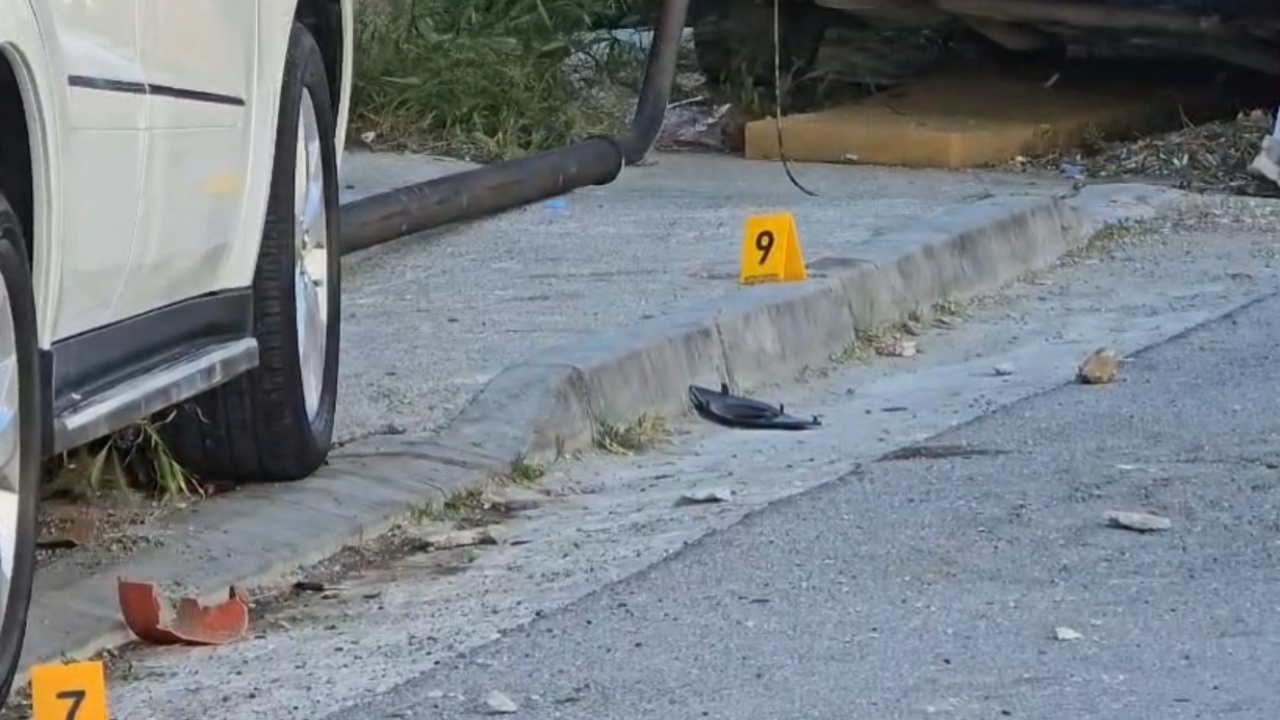 I dehur në timon përplasi për vdekje dy fëmijë  Nikoll Radiçi  Nuk mbaj mend gjë  Shoferit i ishte pezulluar patenta më parë