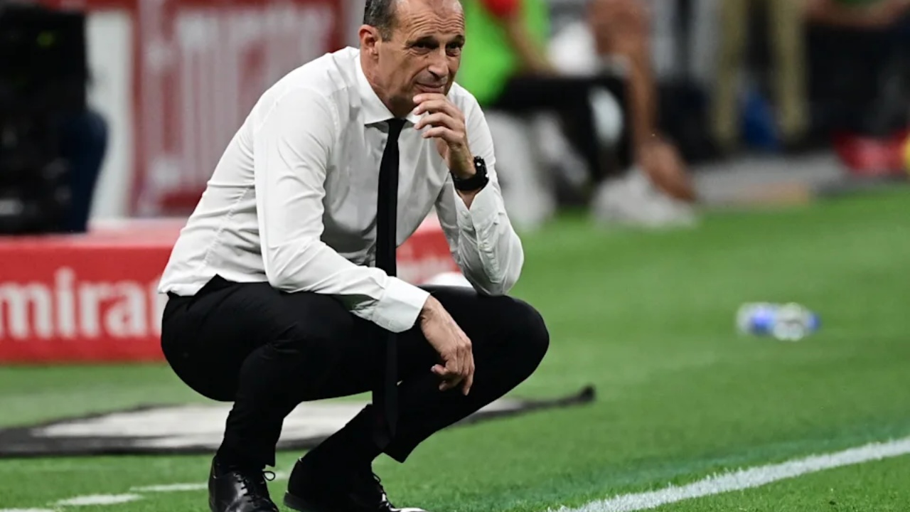 e-kryer-deshtoi-te-kualifikonte-skuadren-ne-champions-allegri-shume-prane-shkarkimit-nga-milani