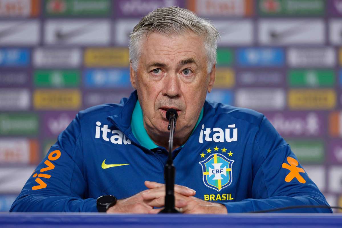 brazilianet-te-dashuruar-me-carlinhos-zyrtarizohet-kontrata-e-re-4-vjecare-me-strategun-italian
