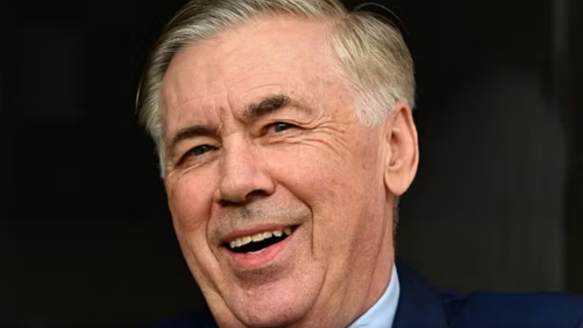 carlo-ancelotti-dhe-pergjigjja-epike-per-neymar-nese-gjyshi-im-do-te-kishte-rrota