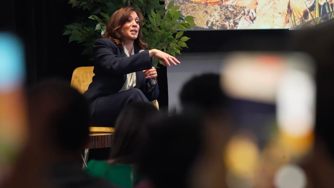 premtova-se-nuk-do-te-mallkoj-me-ne-publik-kamala-harris-per-luften-e-trump-me-iranin-jane-thjesht-budallalleqe