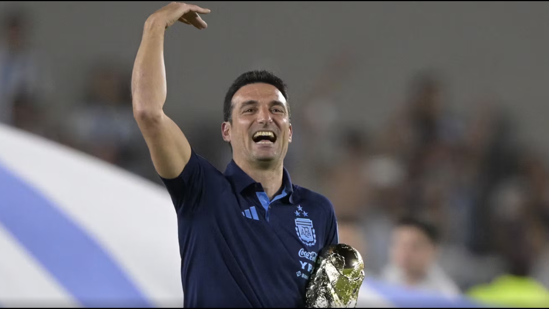 argjentina-ne-boterorin-2026-lionel-scaloni-publikon-listen-paraprake-eshte-messi-mungon-dybala