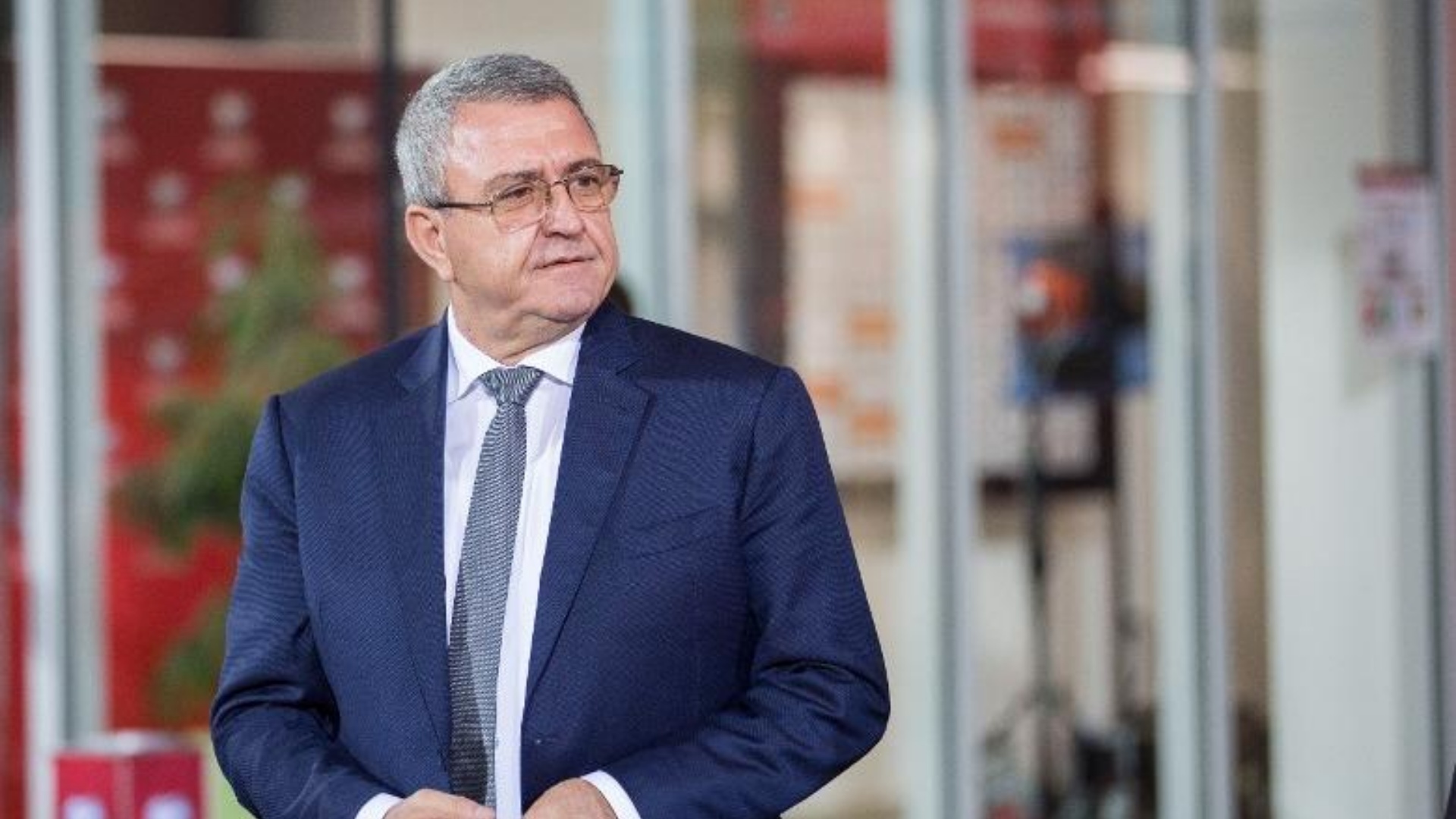 formati-i-kategorise-superiore-presidenti-duka-do-ta-diskutojme-do-vendosim-brenda-15-diteve-te-para-te-qershorit