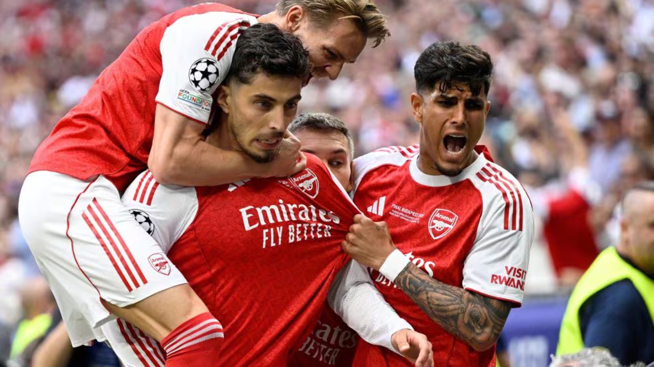 live-psg-arsenal-shperthen-festa-ne-budapest-havertz-kalon-ne-avantazh-topcinjte-video