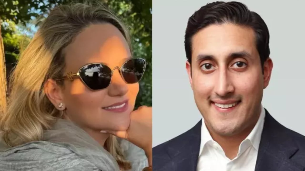 skandali-ne-jpmorgan-chase-ish-punonjesi-akuzon-per-drejtuesen-shqiptare-per-abuzim-seksual-reagon-banka-nuk-ka-prova