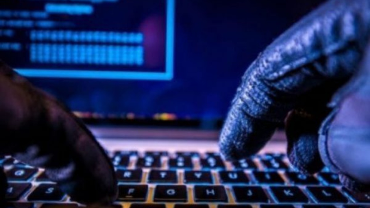  Ndërrova vend për krime kibernetike  jam në Durrës   si u zbulua grupi i  tregut të nëndheshëm online   Sokoli  Bëji 50 blerje për mua  t i heq nga Rydox