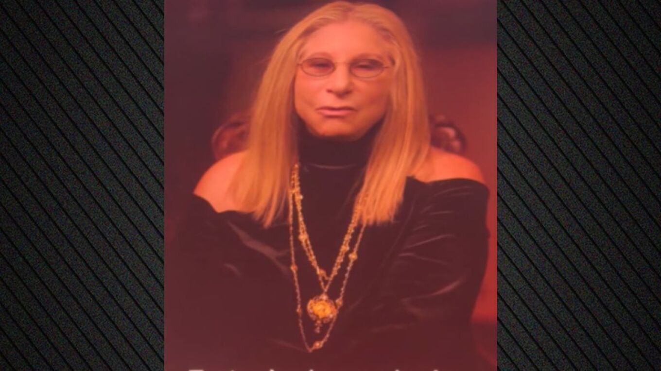 barbra-streisand-nderohet-me-palmen-e-arte-te-nderit-ne-festivalin-e-filmit-ne-kane-rrofte-kinemaja