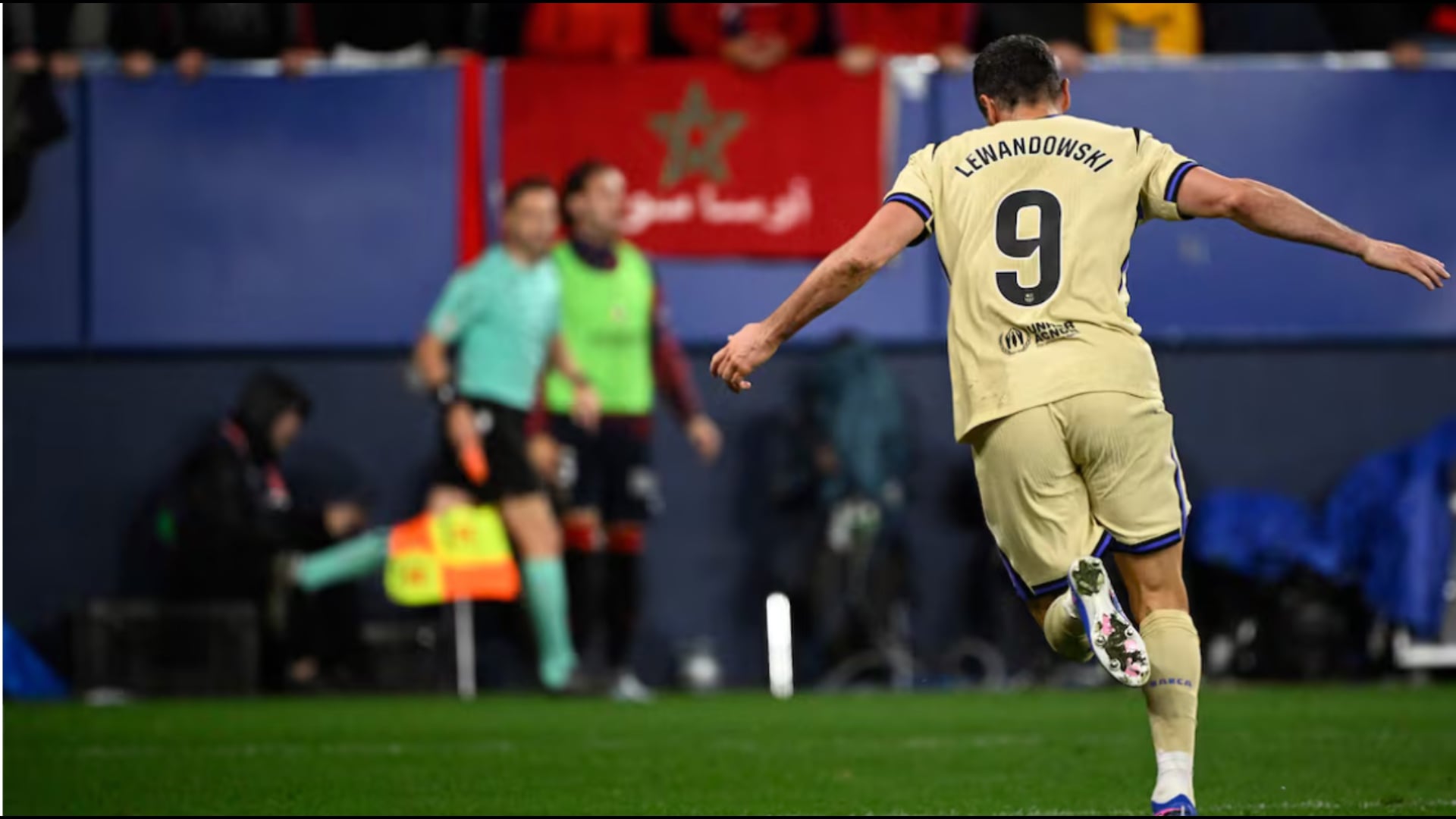 la-liga-vendosin-lewandowski-ferran-torres-barcelona-prek-titullin-kampion