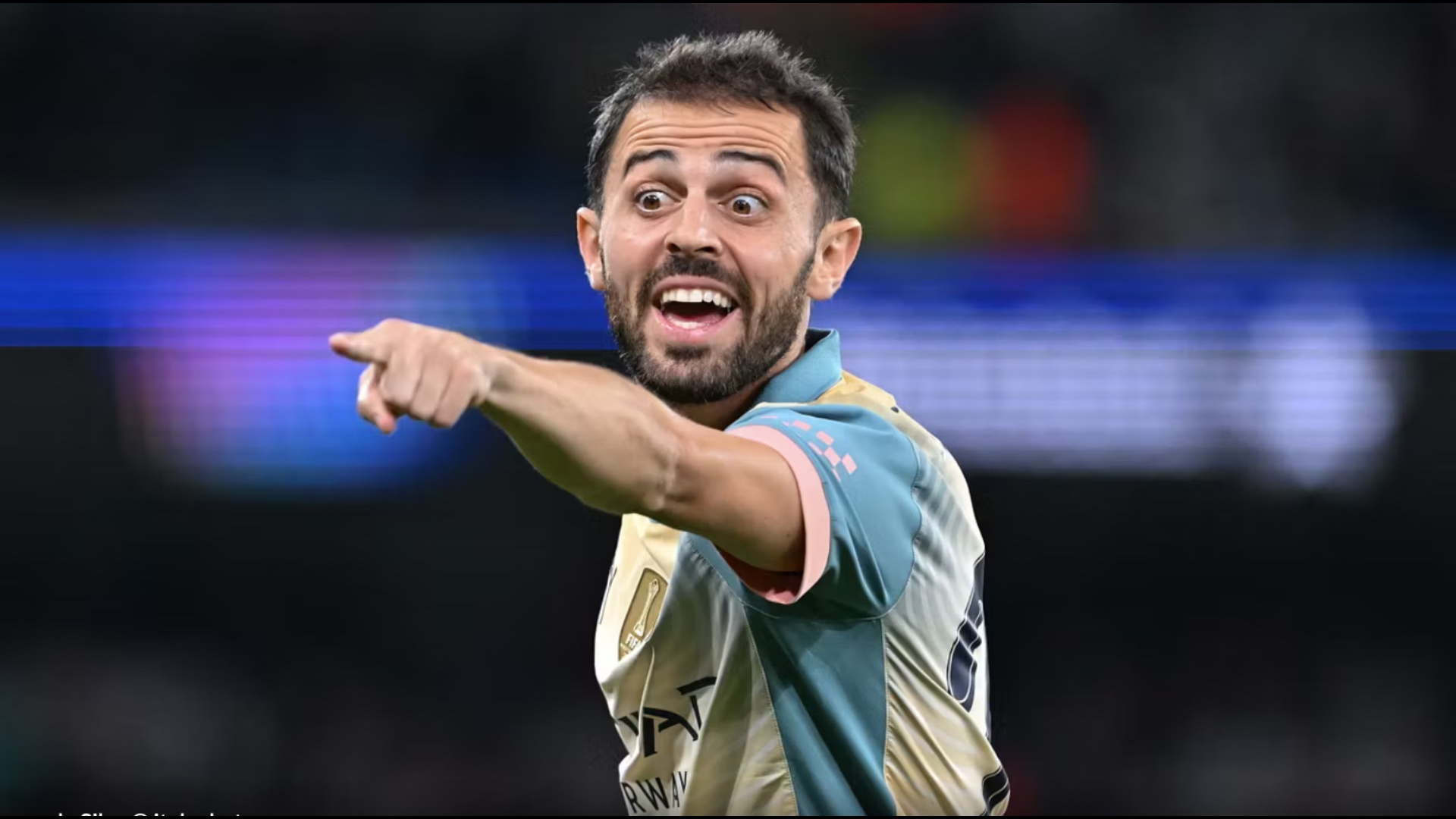 barcelona-nuk-permbahet-tani-hidhet-ne-sulm-edhe-per-bernardo-silven