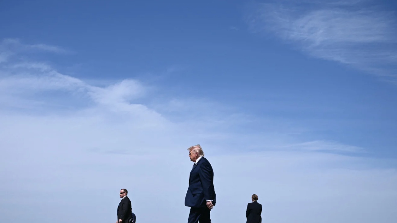 analiza-nga-cnn-pse-marreveshja-e-mundshme-e-trump-me-iranin-mund-te-jete-pothuajse-aq-percarese-sa-vendimi-i-tij-per-te-zhvilluar-lufte