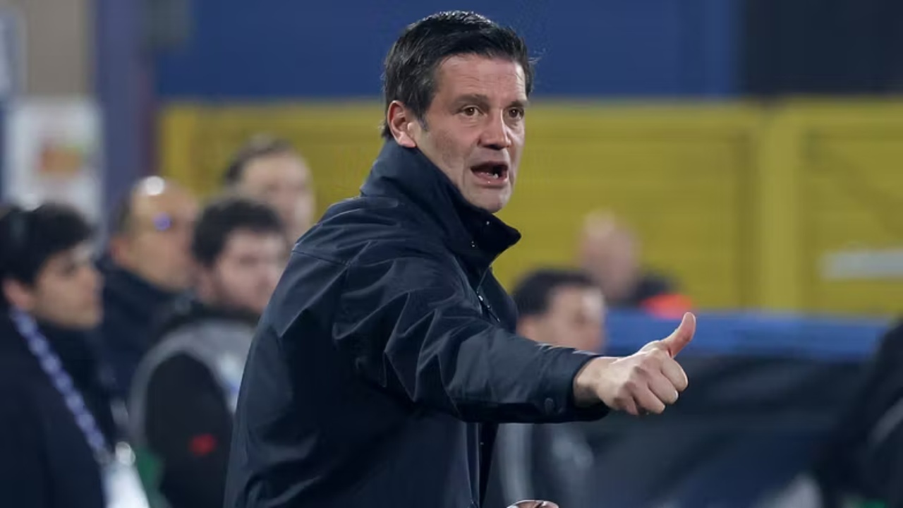 Nga taktikat te rekordet dhe komunikimi  cili ishte ndikimi i Chivu së në Scudetton e Interit
