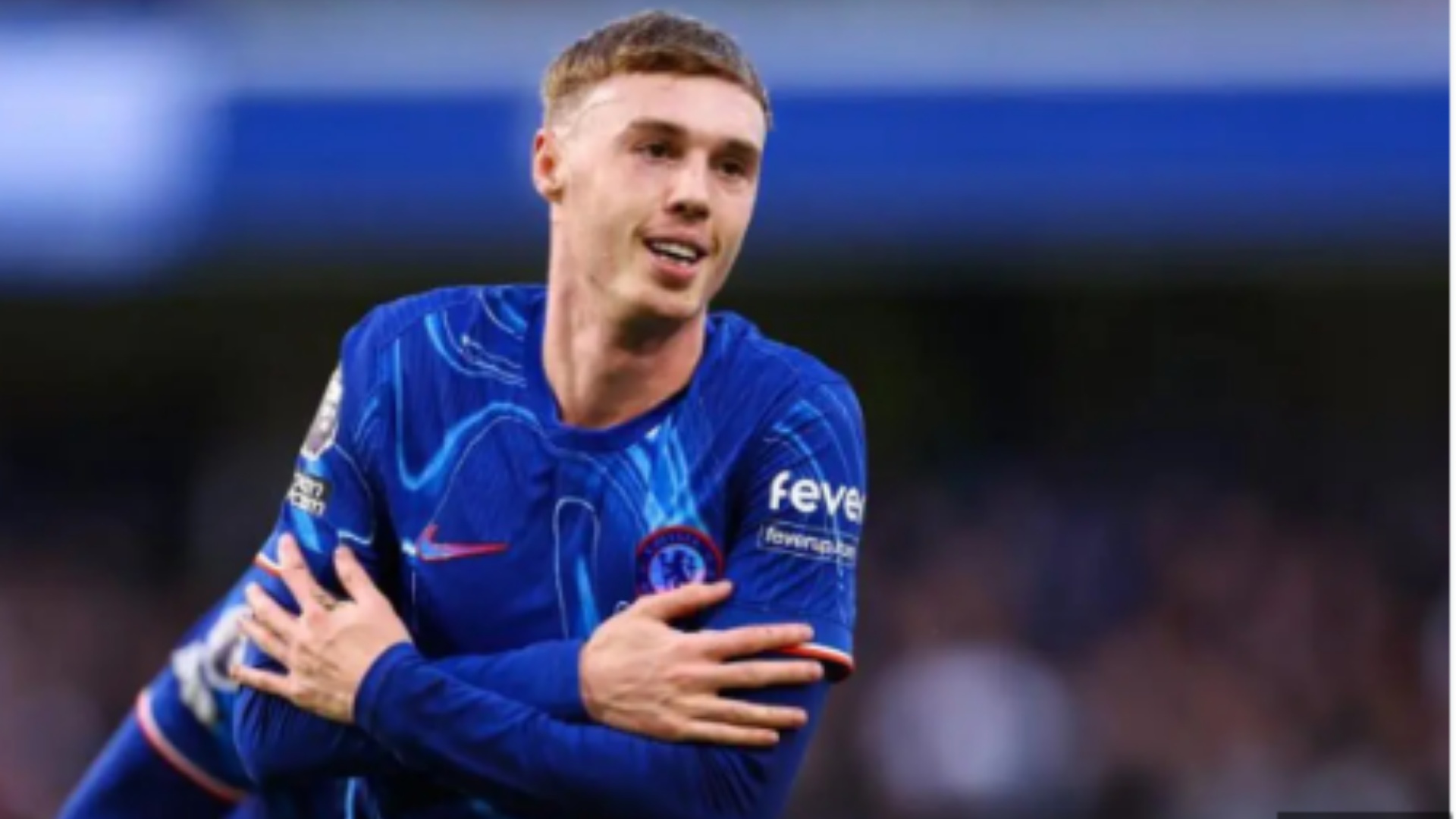 Manchester United  çmendet  për Cole Palmer  gati të paguajë shifër rekord për yllin e Chelsea