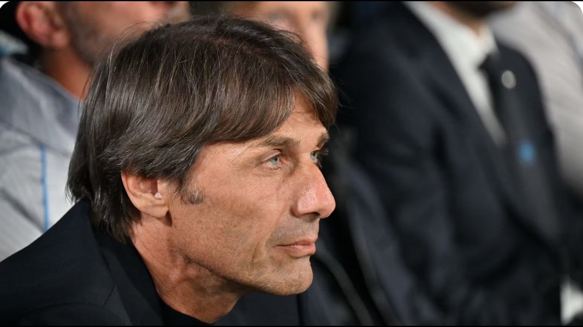 napoli-conte-mori-vendimin-ne-fund-te-sezonit-largohet-do-ta-komunikoje-pas-ndeshjes-me-udinesen