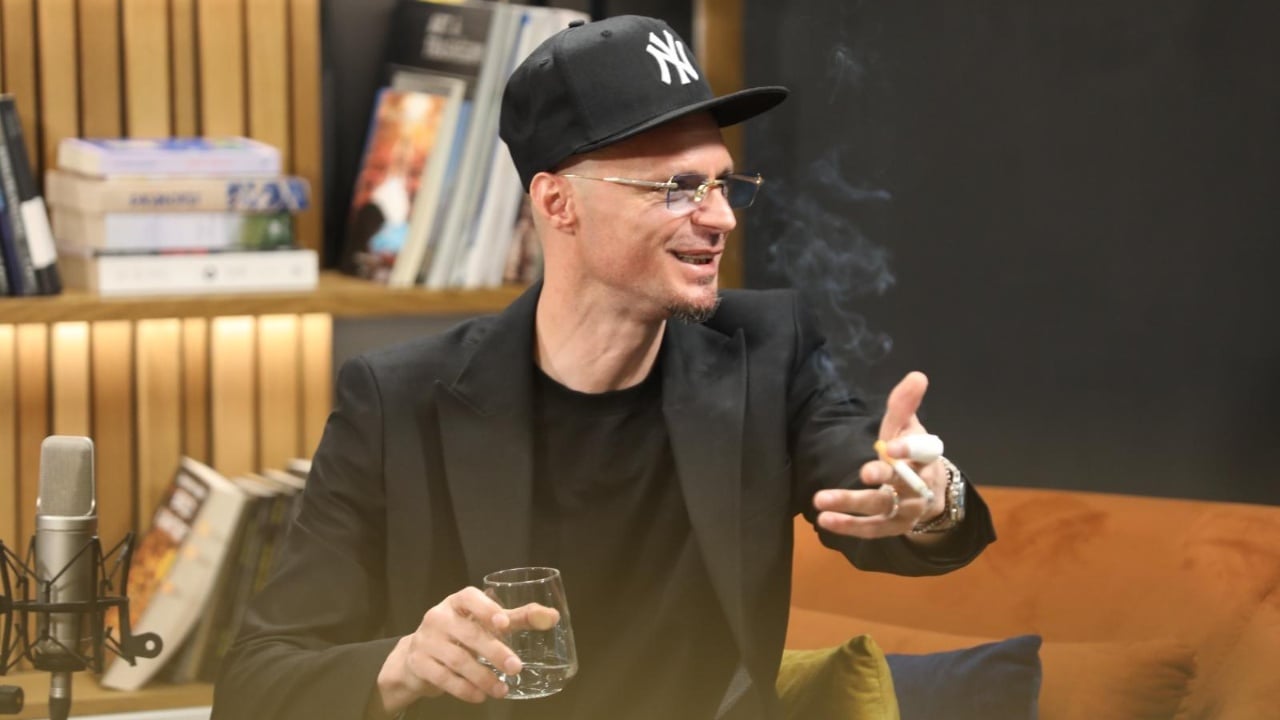 kam-pasuri-2-milione-dollare-cllevio-jam-fans-i-rames-ne-shtepi-perplaseshim-per-berishen