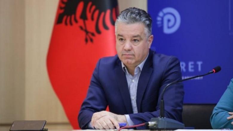 nese-nuk-plotesojne-kushtet-s-kane-pse-te-jene-ne-gare-bozdo-me-mire-nje-proces-i-vlefshem-se-sa-nje-gare-me-kandidate-sa-per-numer
